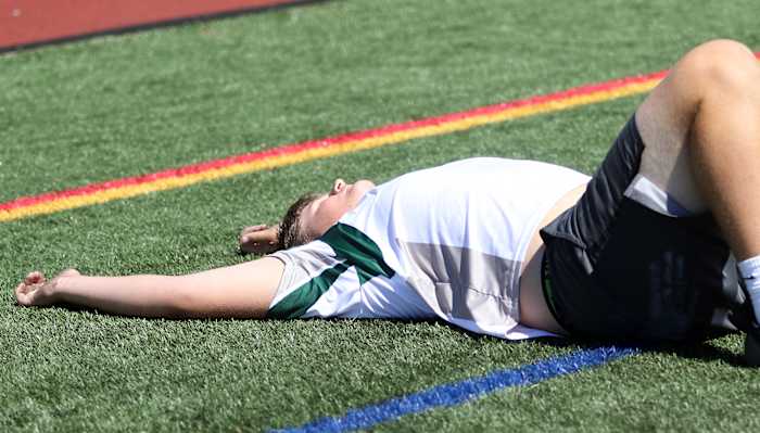 Lineman Challenge 2023 Dan Brood Oregon 21